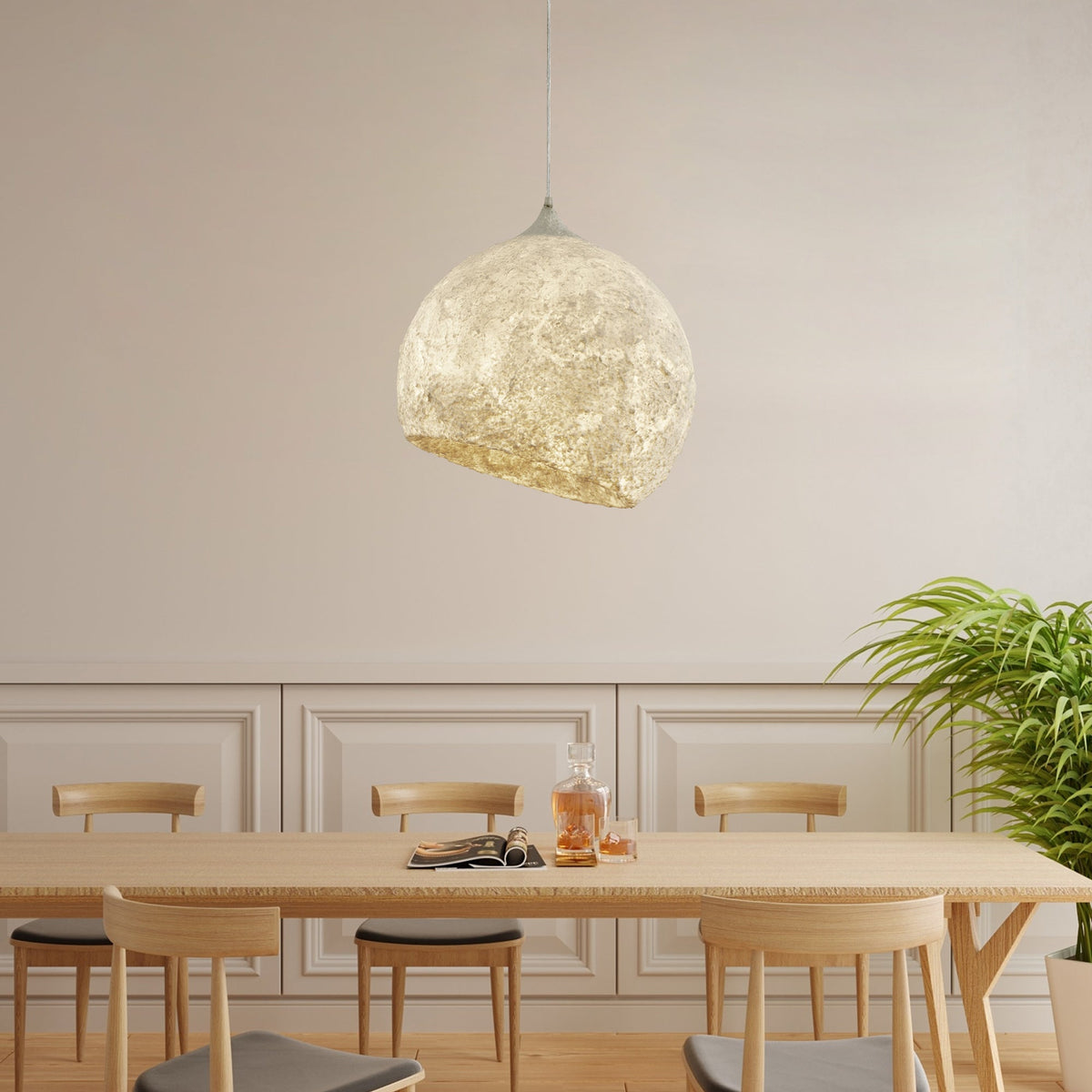 Amaran Individual Creativity hanglamp
