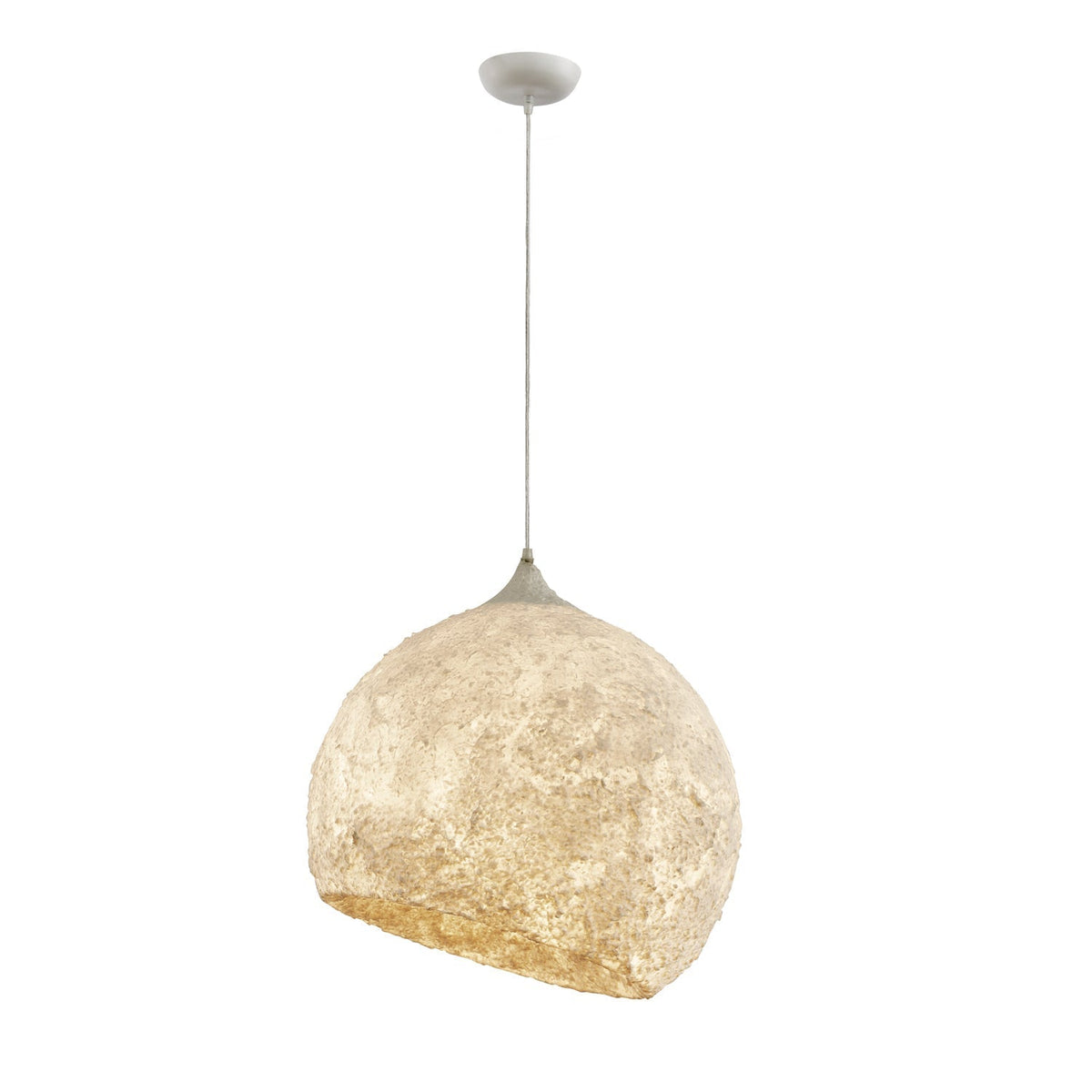 Amaran Individual Creativity hanglamp