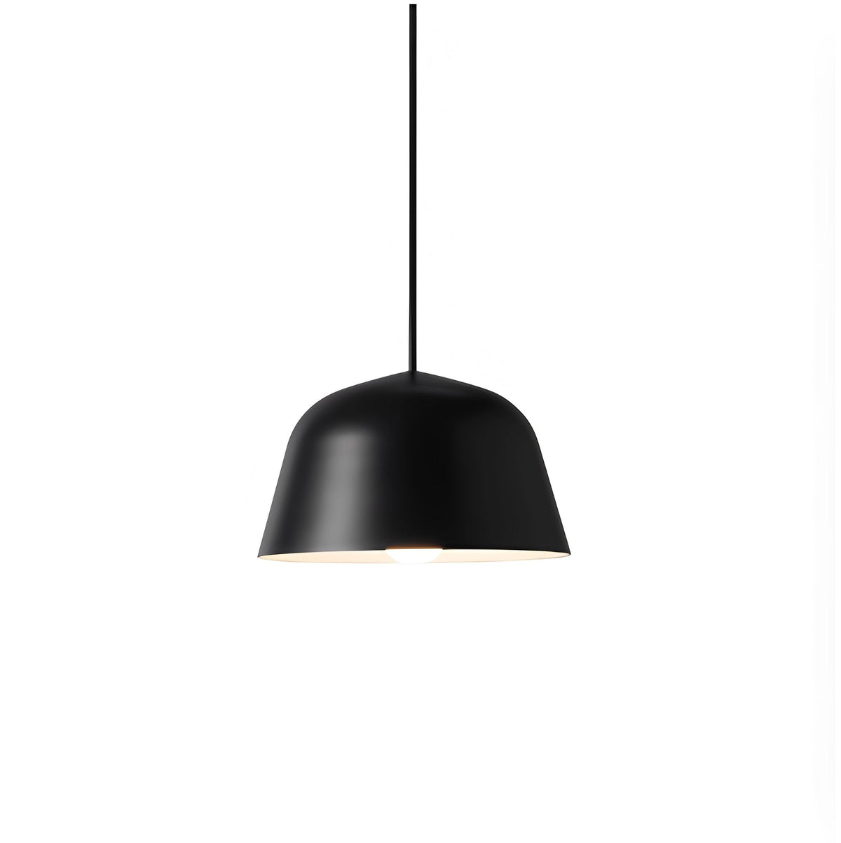 Wylsan hanglamp