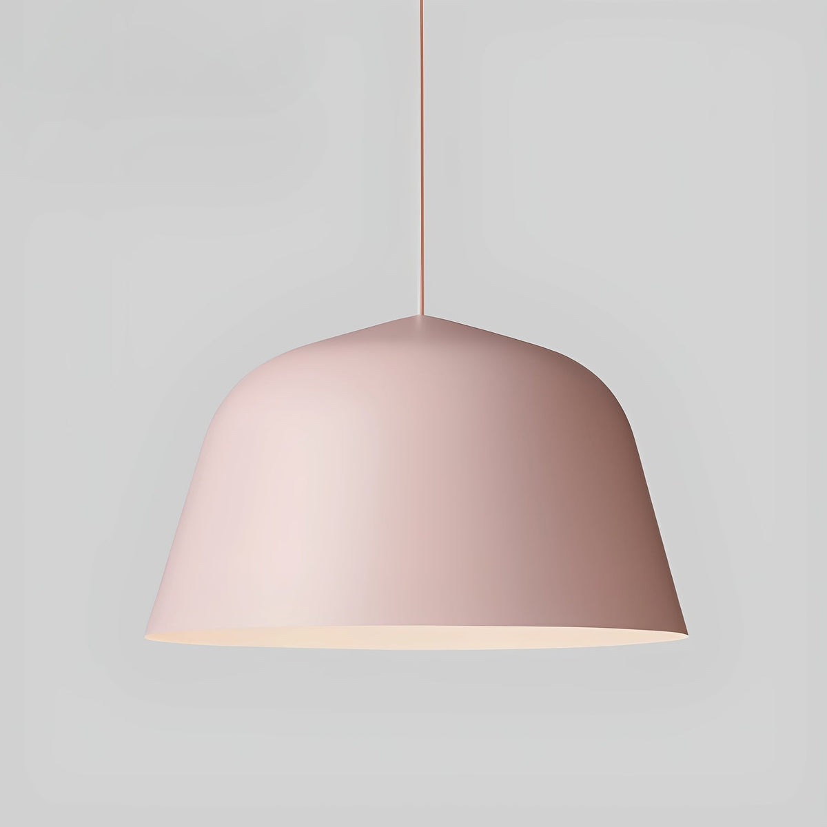 Wylsan hanglamp