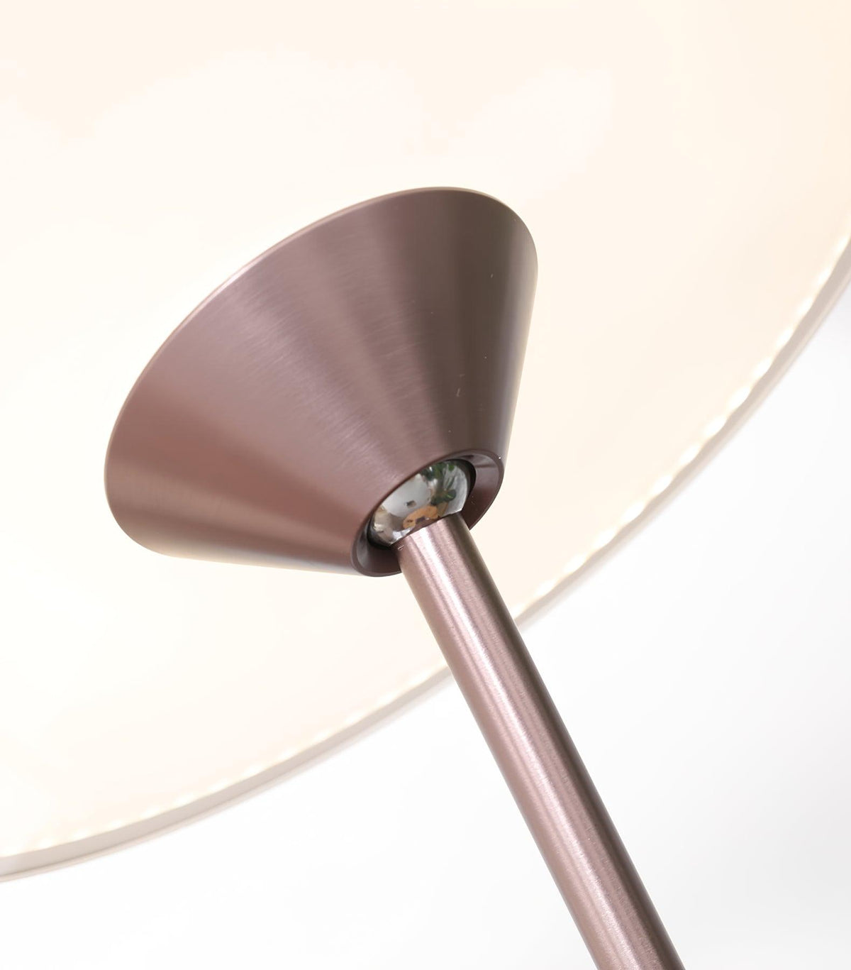 Evynora Minimalistische vloerlamp