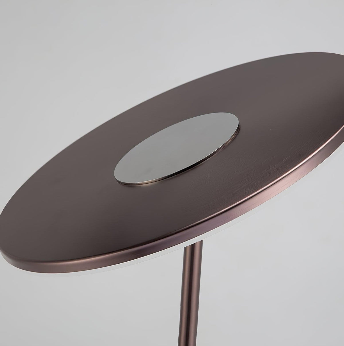 Evynora Minimalistische vloerlamp