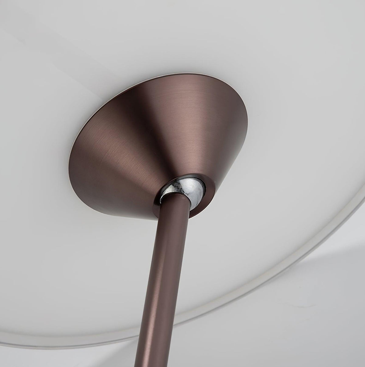 Evynora Minimalistische vloerlamp