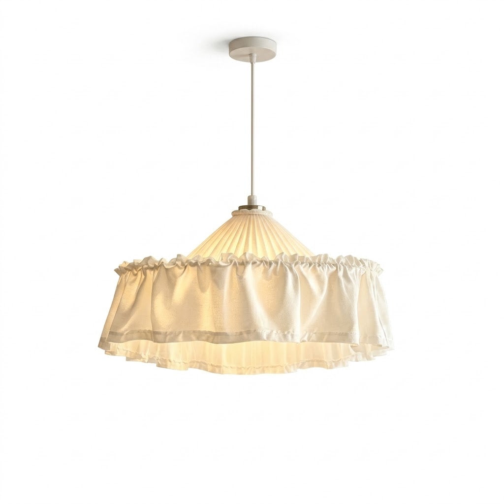 Fallowstone hanglamp