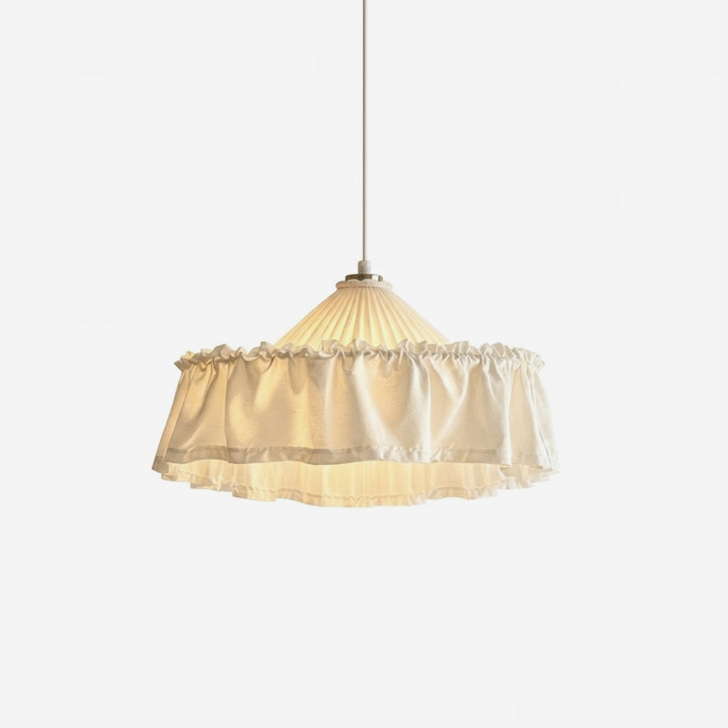 Fallowstone hanglamp