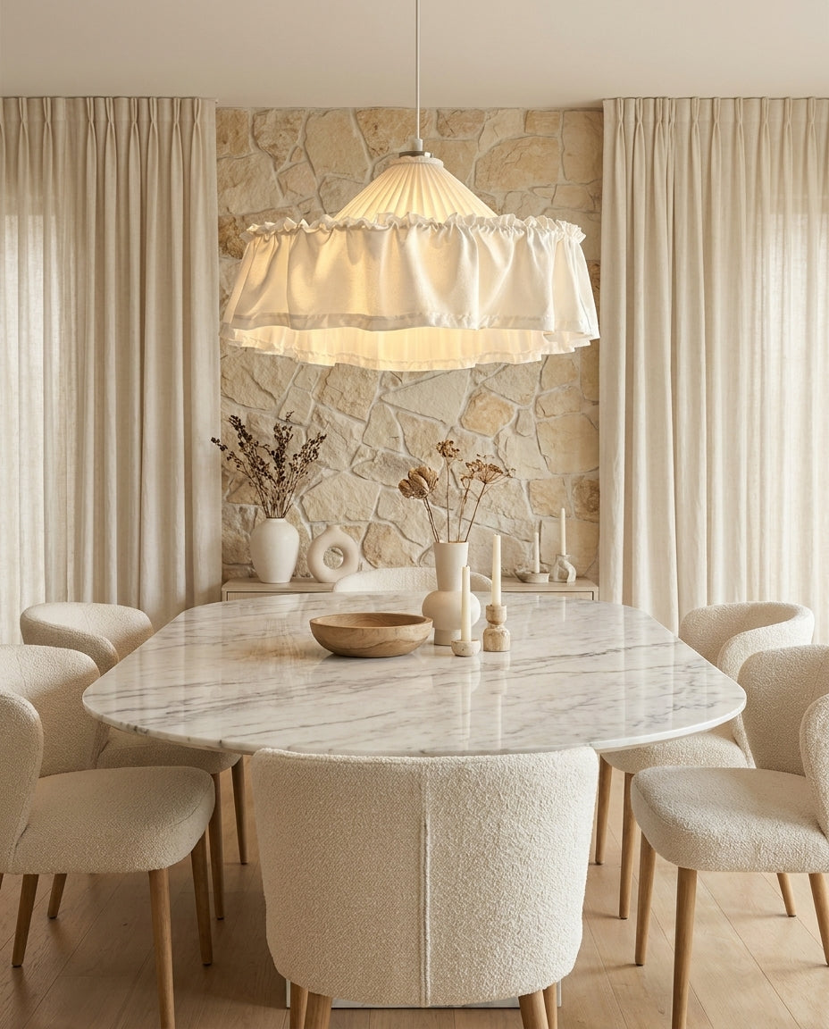 Fallowstone hanglamp