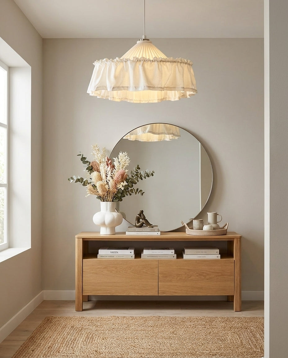 Fallowstone hanglamp