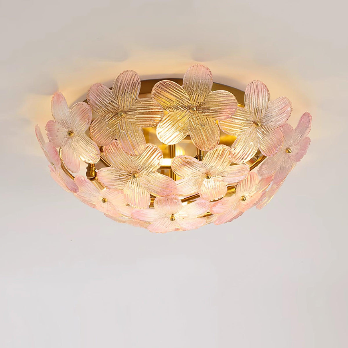 Lumalaya plafondlamp