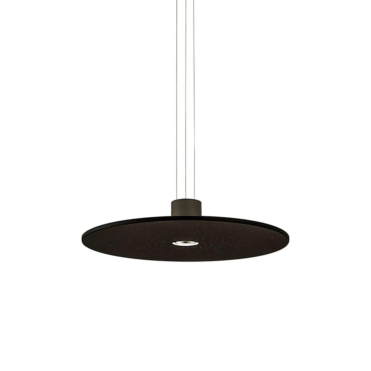 Gloruvyi Moderne minimalistische originele hanglamp