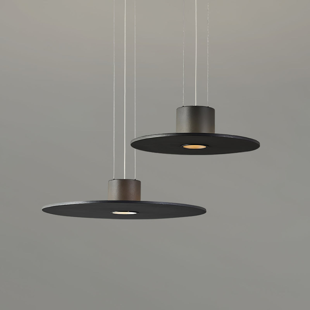Gloruvyi Moderne minimalistische originele hanglamp