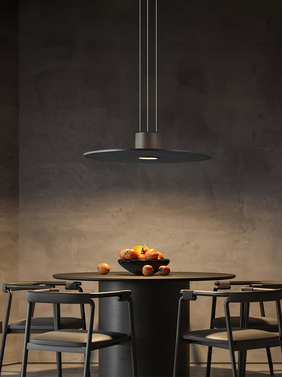 Gloruvyi Moderne minimalistische originele hanglamp