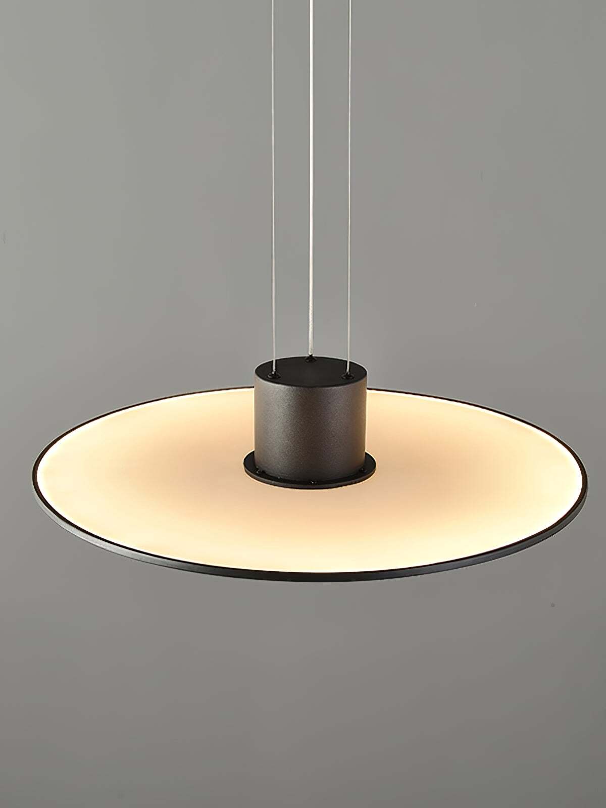 Gloruvyi Moderne minimalistische originele hanglamp