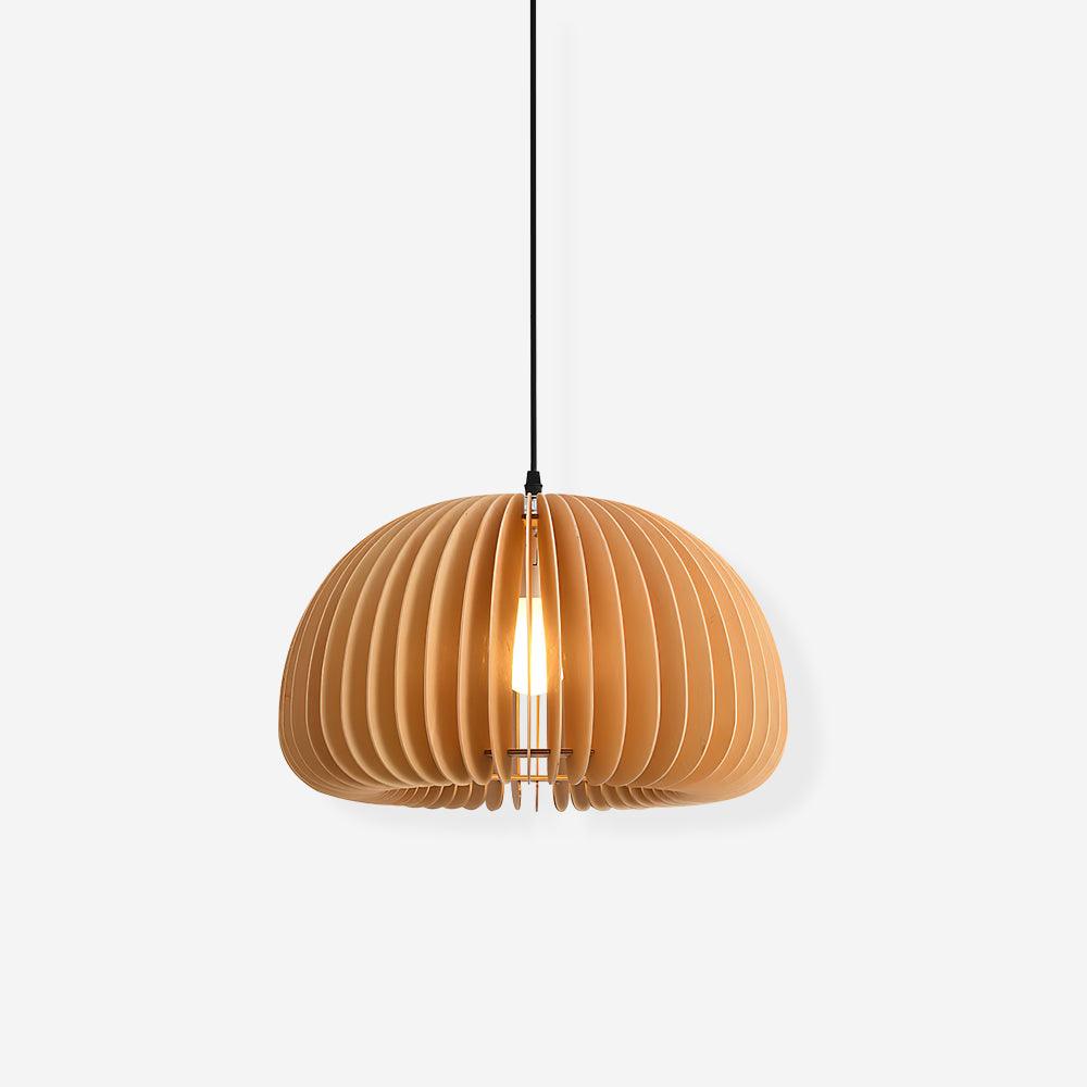 Liorard hanglamp