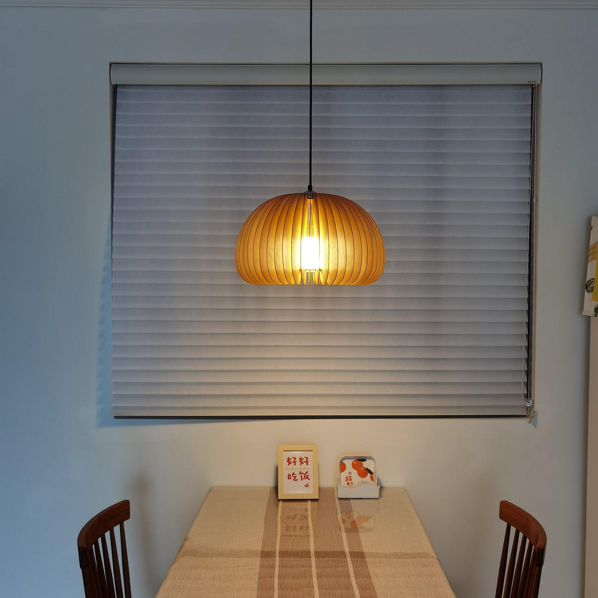 Liorard hanglamp