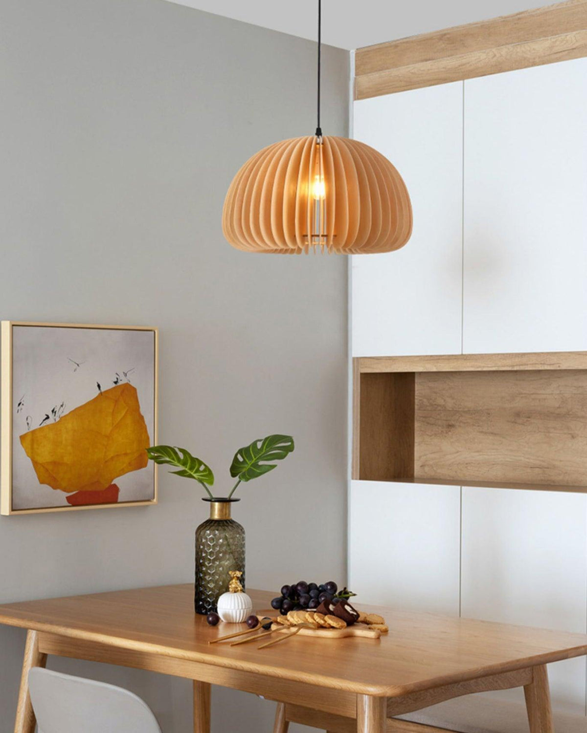 Liorard hanglamp