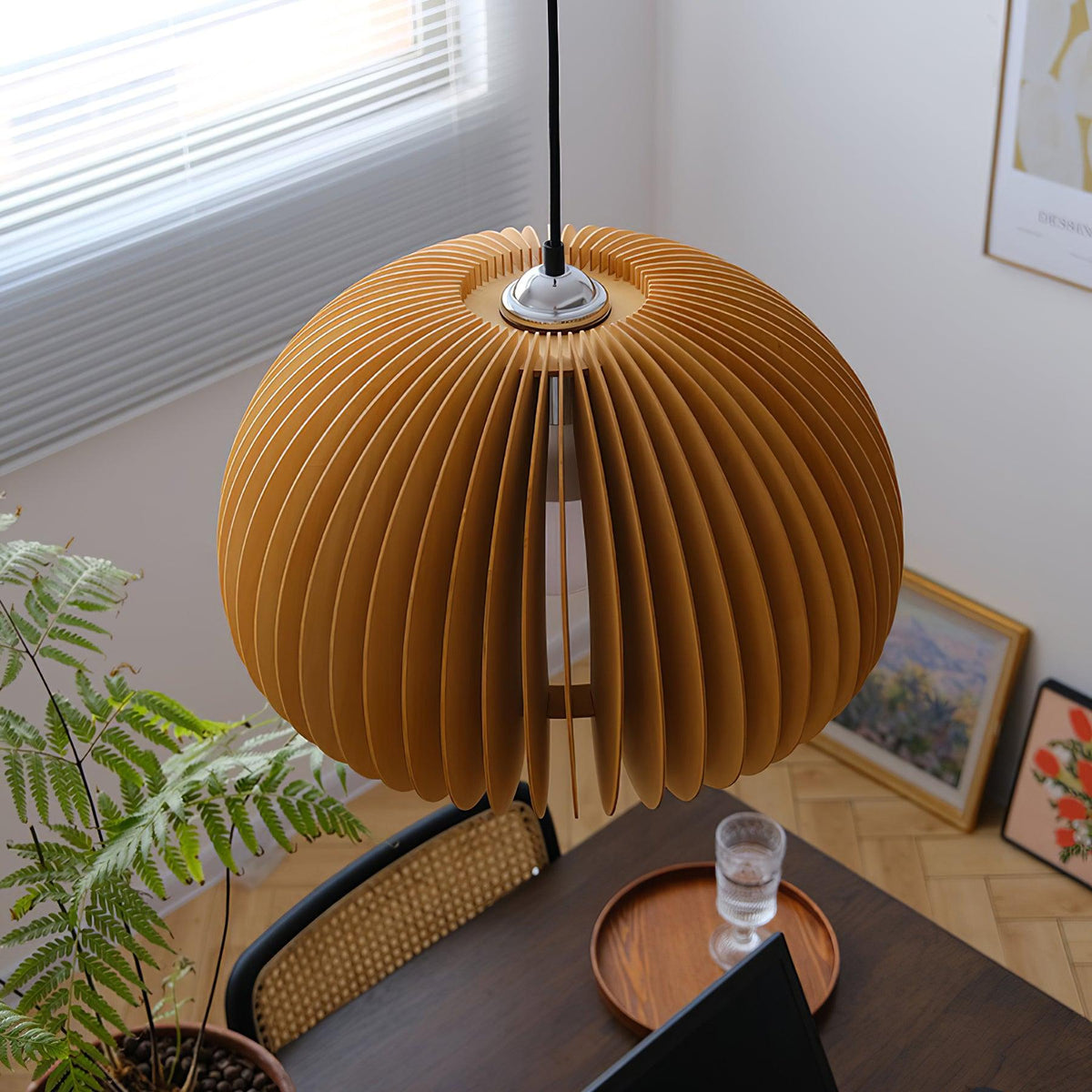 Liorard hanglamp