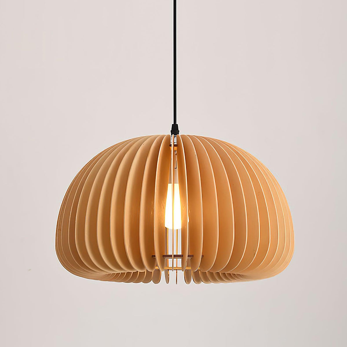 Liorard hanglamp