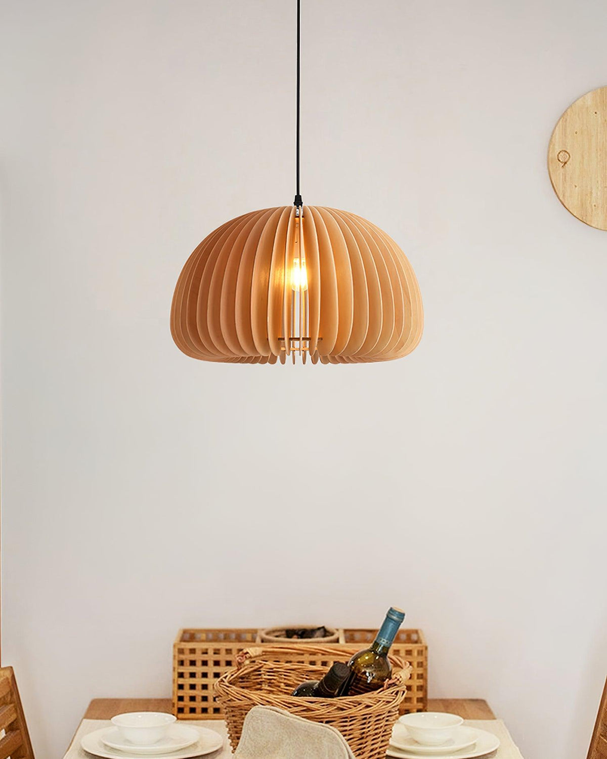 Liorard hanglamp