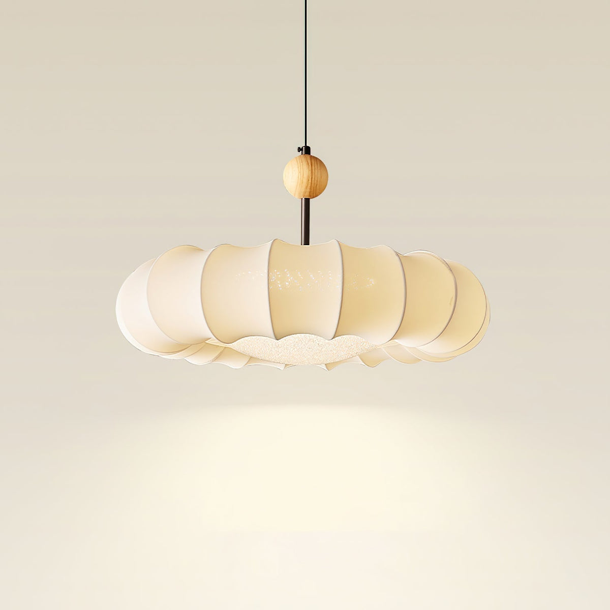 Elaeette hanglamp