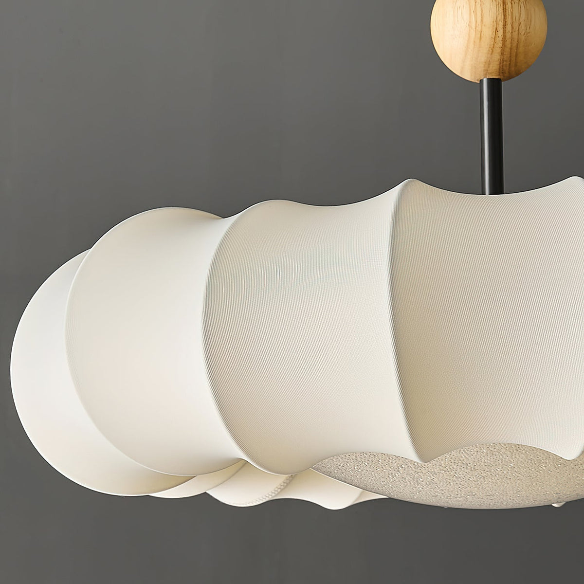 Elaeette hanglamp