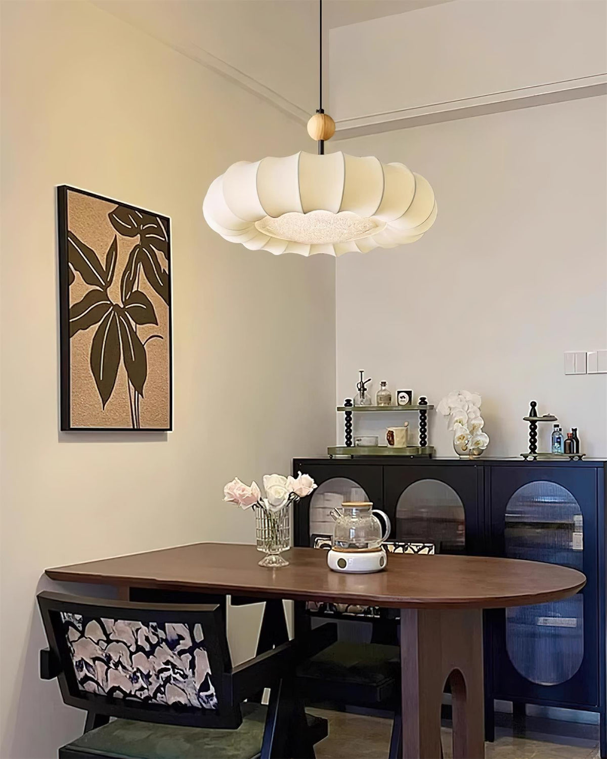 Elaeette hanglamp