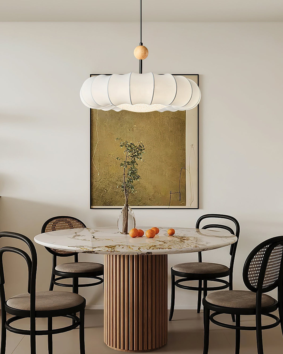 Elaeette hanglamp