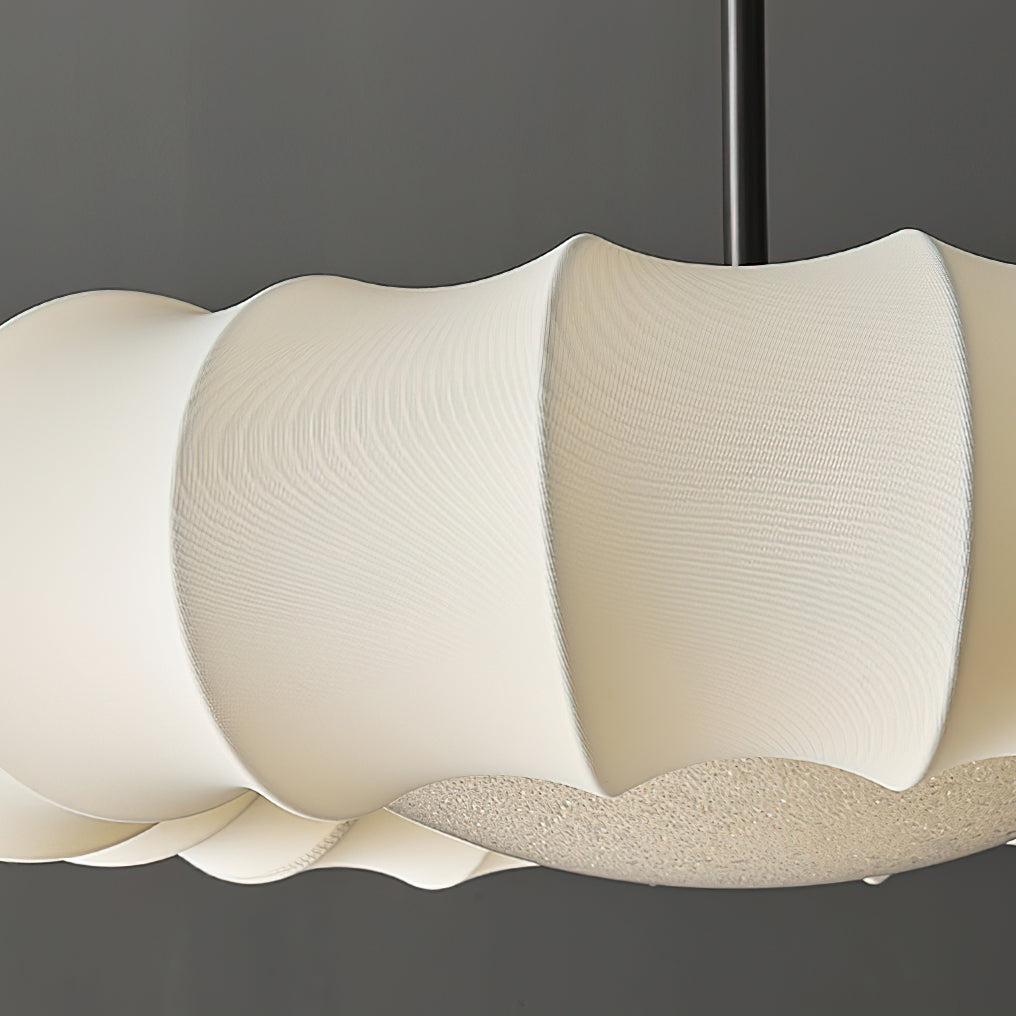 Elaeette hanglamp
