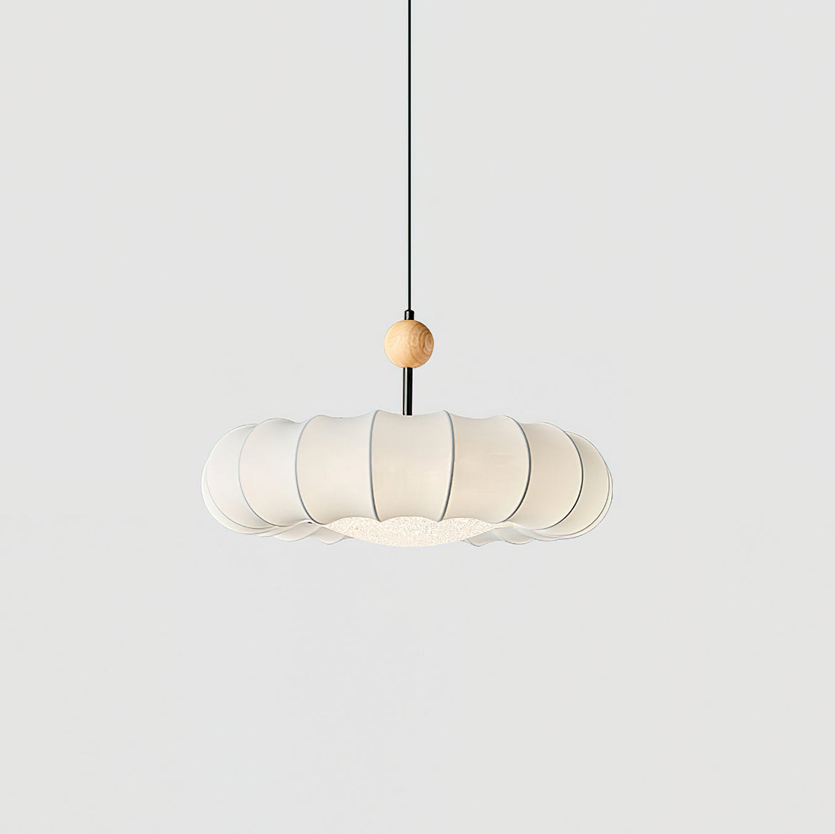 Elaeette hanglamp