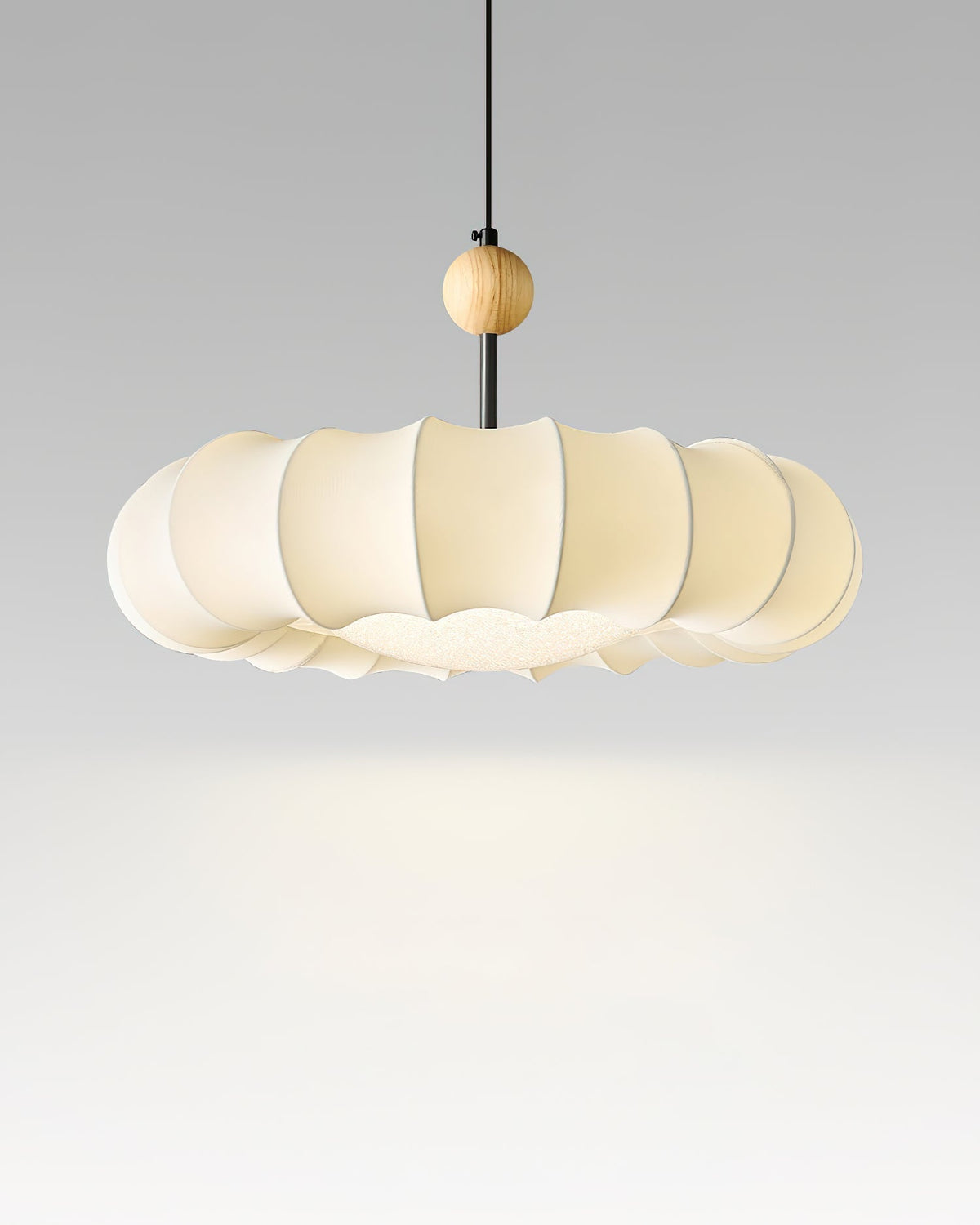 Elaeette hanglamp