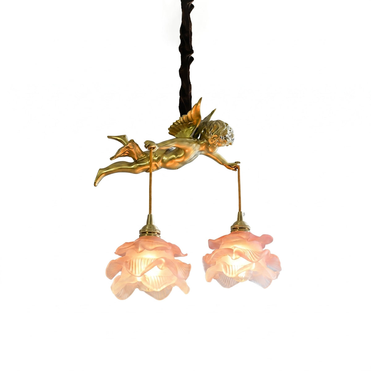 Angelique hanglamp