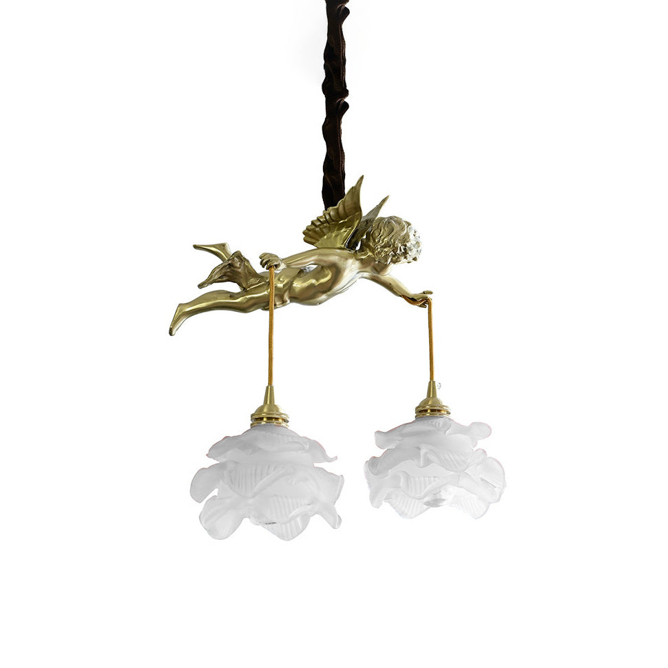 Angelique hanglamp