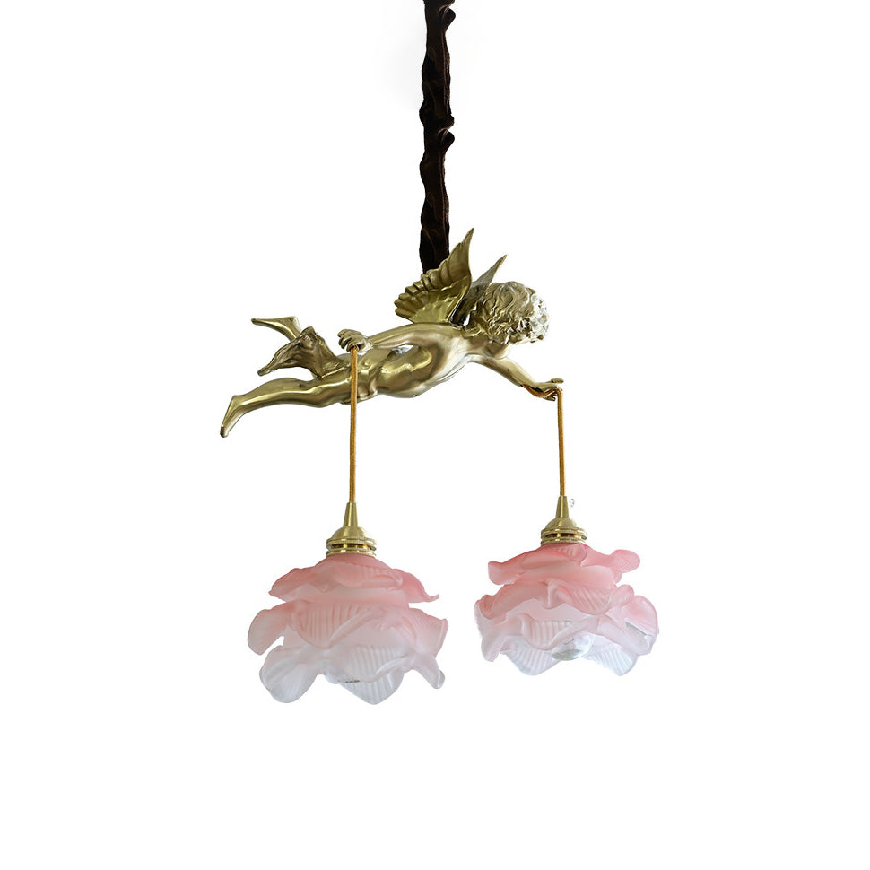 Angelique hanglamp