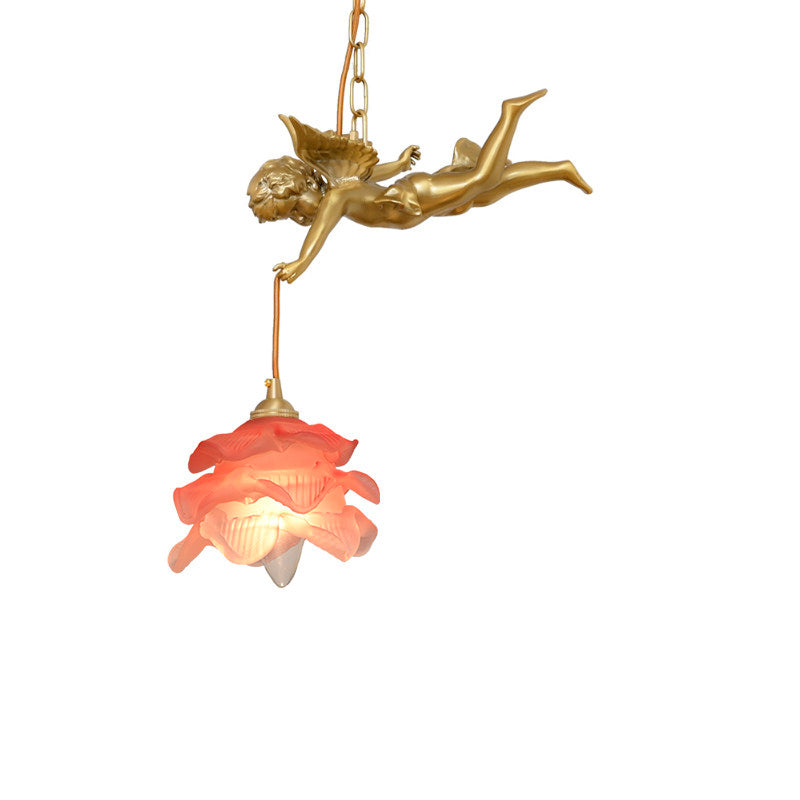 Angelique hanglamp