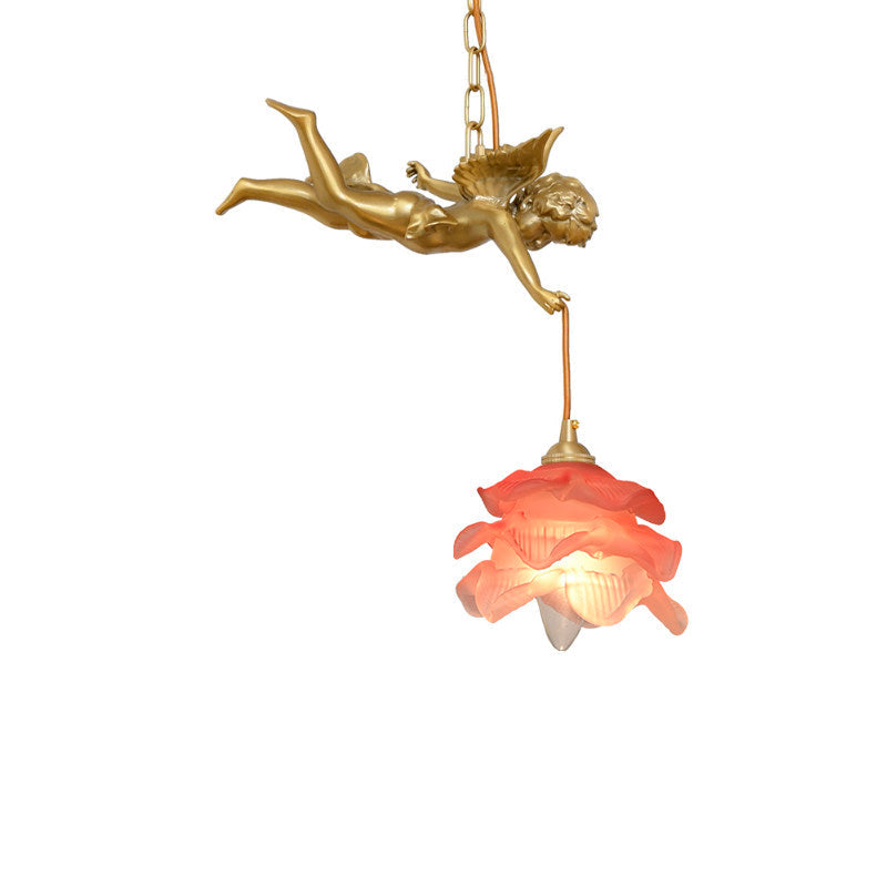 Angelique hanglamp