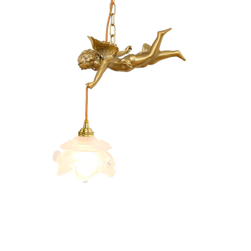 Angelique hanglamp