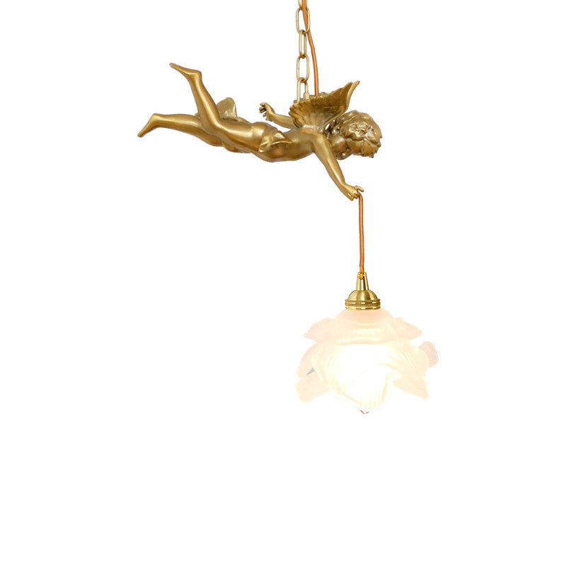 Angelique hanglamp