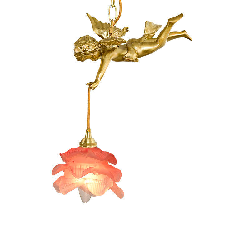 Angelique hanglamp