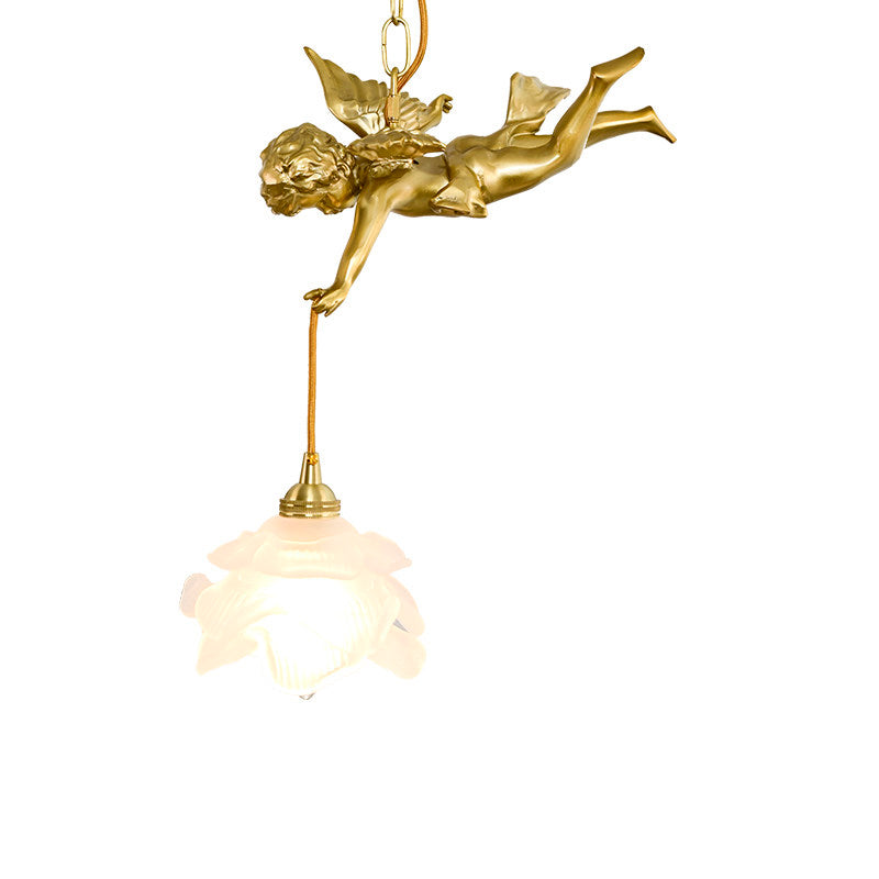 Angelique hanglamp