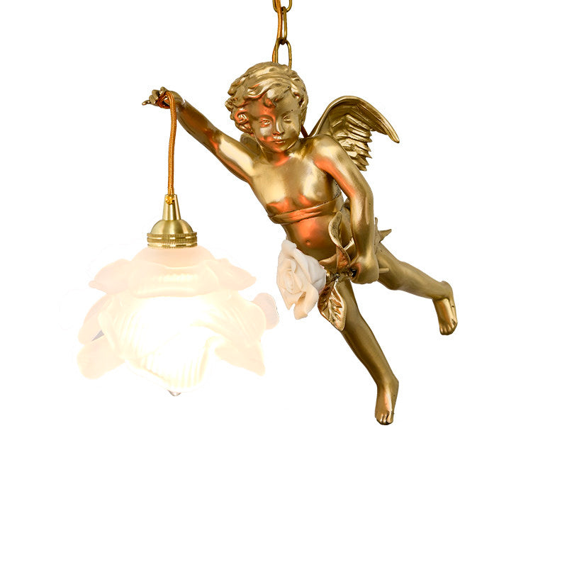 Angelique hanglamp