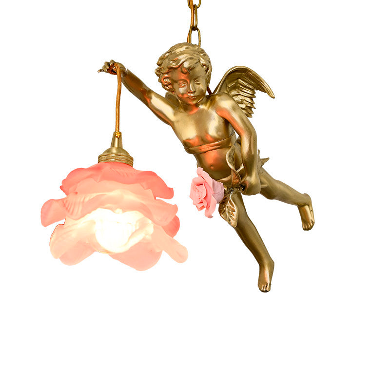 Angelique hanglamp