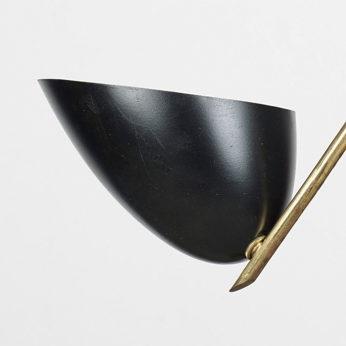 Alice moderne hanglamp