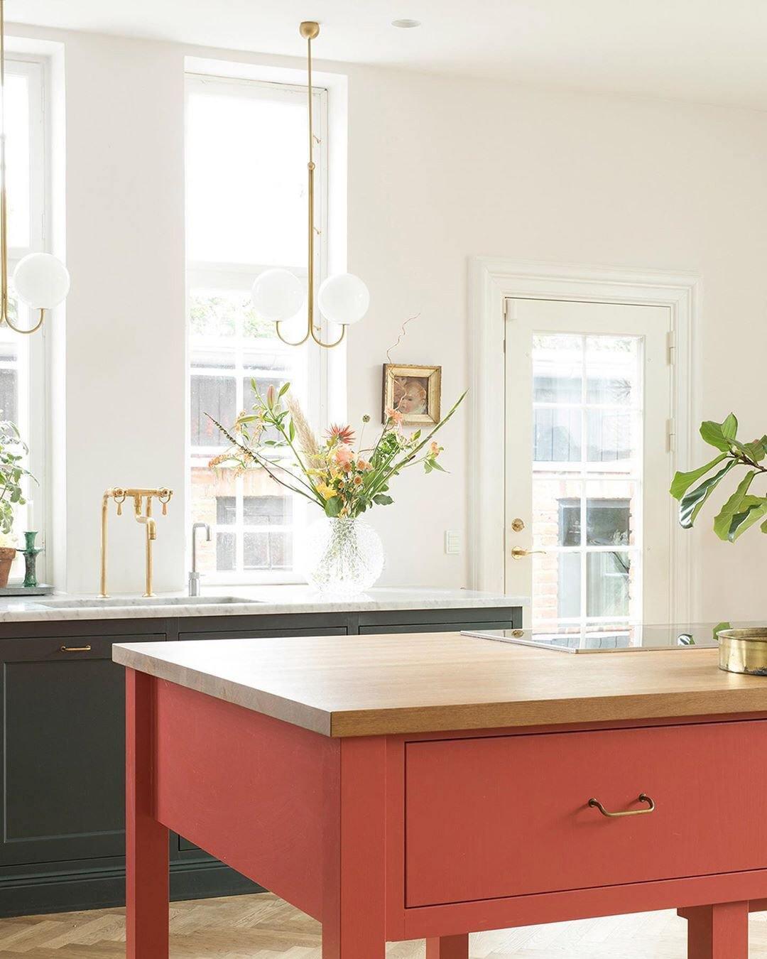 Brin elegante hanglamp van metaal en glas