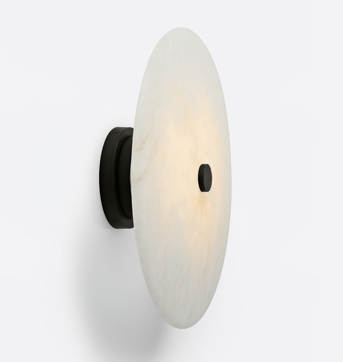Julian albasten plafondlamp