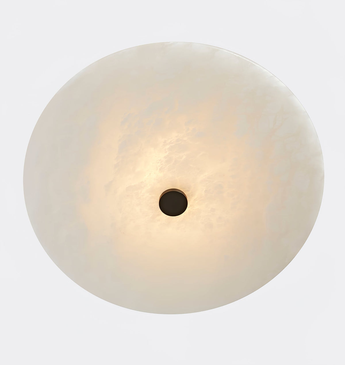 Julian albasten plafondlamp