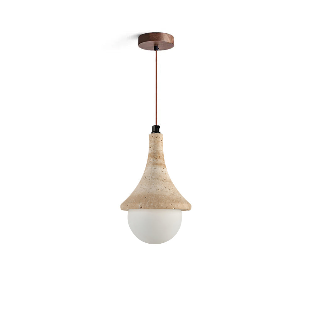Veleenne hanglamp