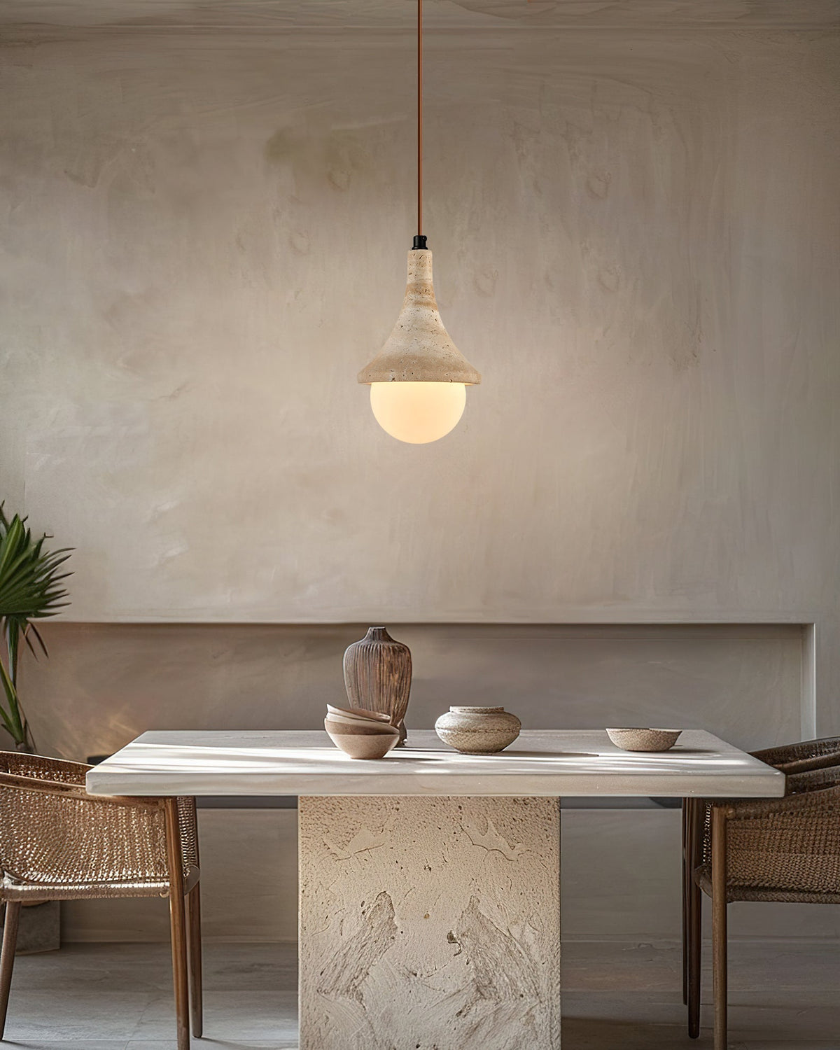 Veleenne hanglamp