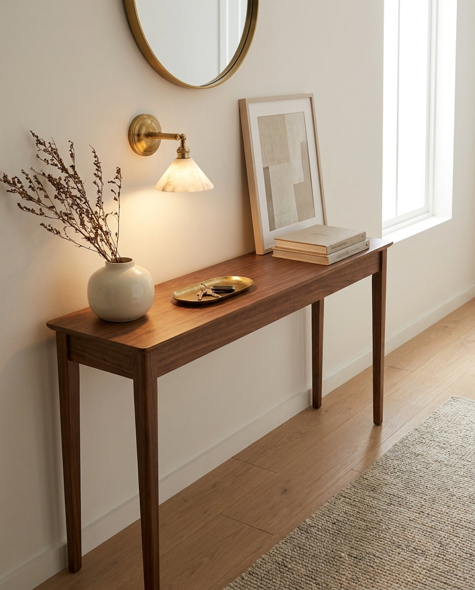 Elaalina wandlamp