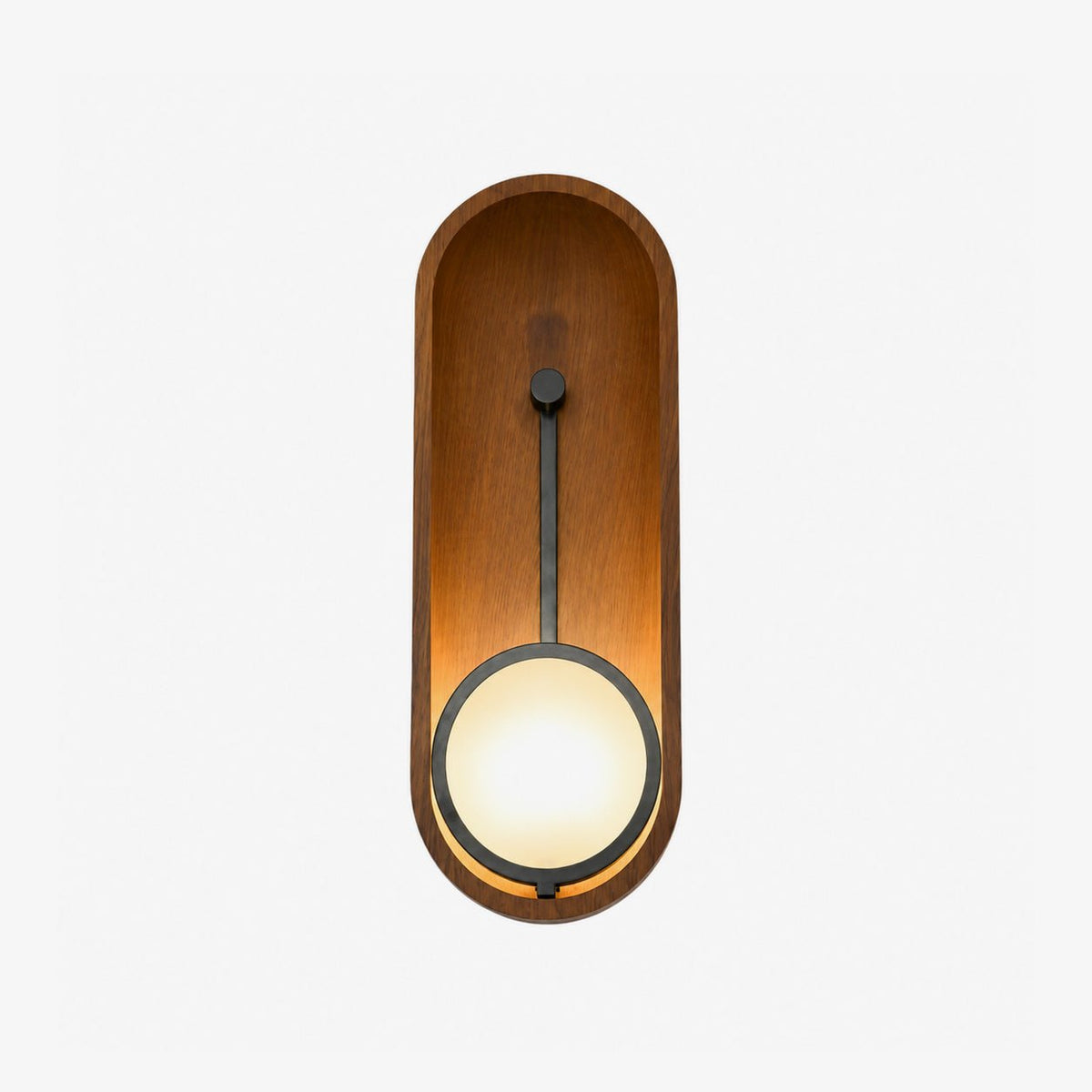 Viraariella wandlamp