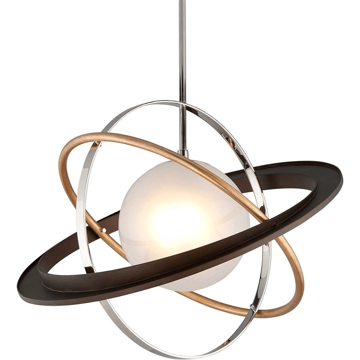 Jasper Moderne hanglamp
