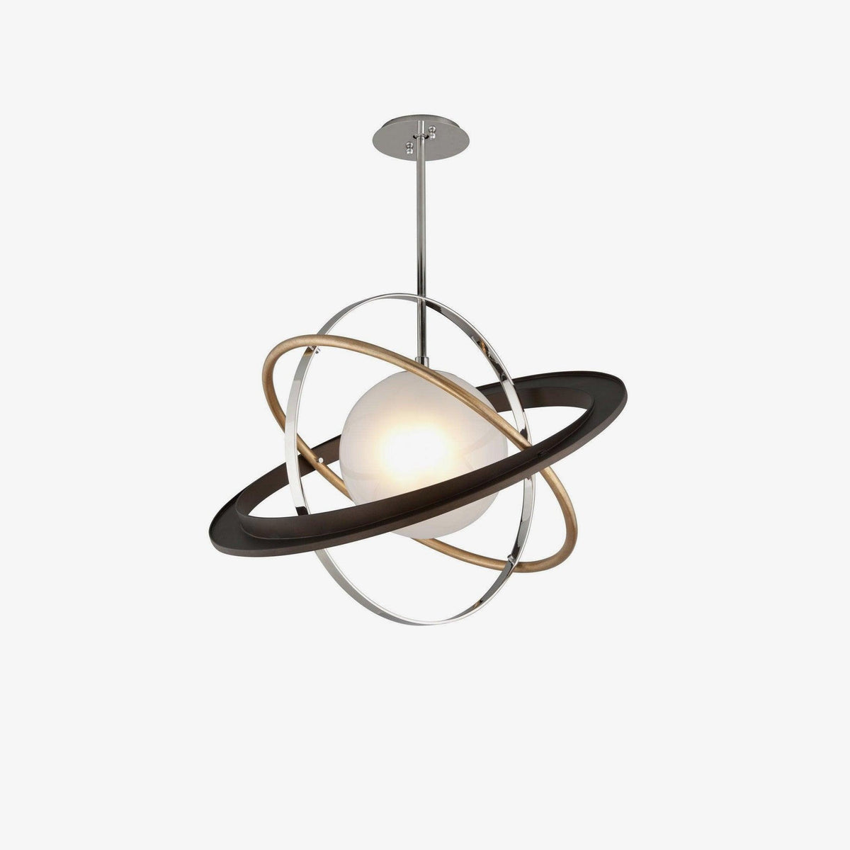 Jasper Moderne hanglamp